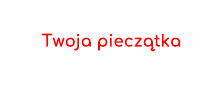 Pusty szablon