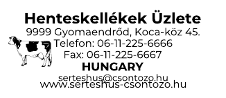 Sablon