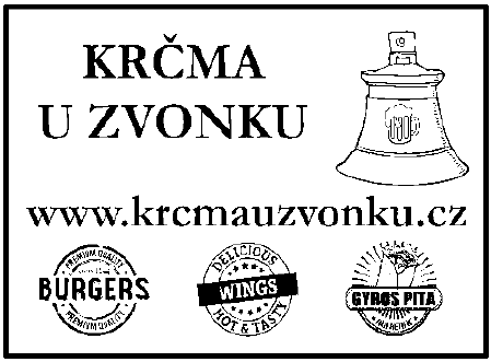 Vzorový otisk
