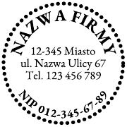 Szablon