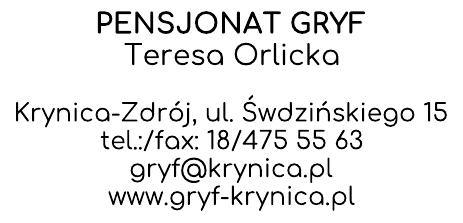 Szablon