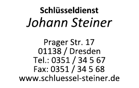 Musterabdruck