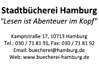 Musterabdruck