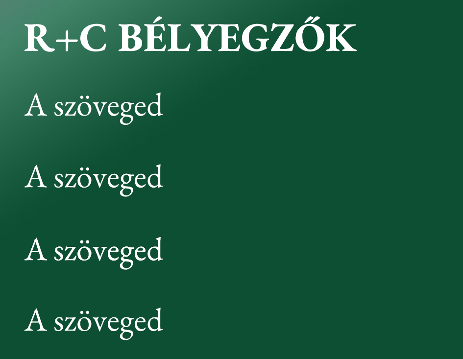 Sablon