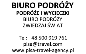 Przykładowy nadruk