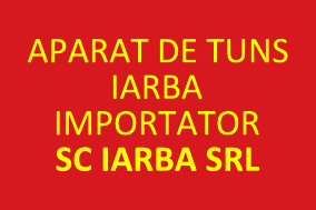 sablon