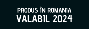 Model de amprentă