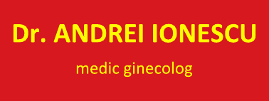 sablon