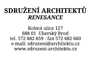 Vzorový otisk