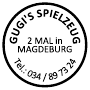 Musterabdruck