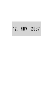 Template Blank