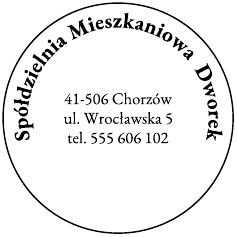 Szablon