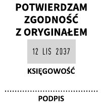 Szablon