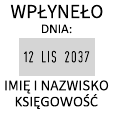 Szablon