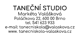 Vzorový otisk