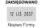 Szablon