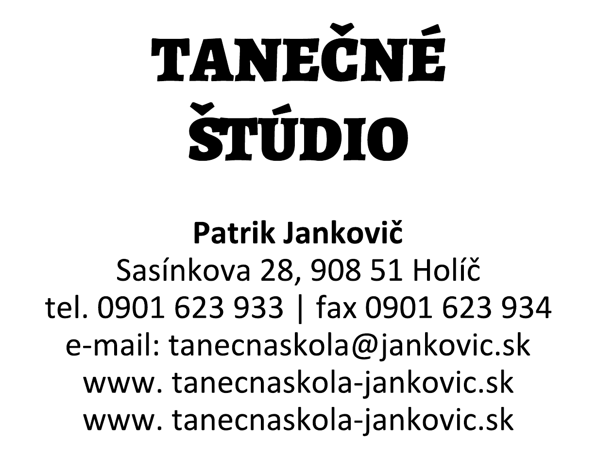 Šablóna