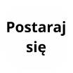 Szablon