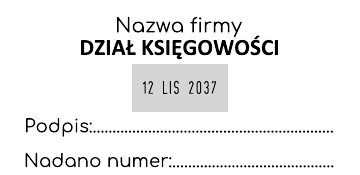 Szablon