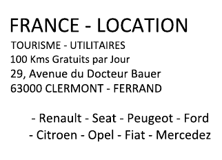 Échantillon d'empreinte