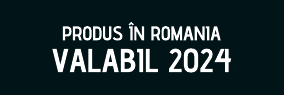 Model de amprentă