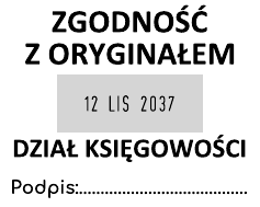 Szablon