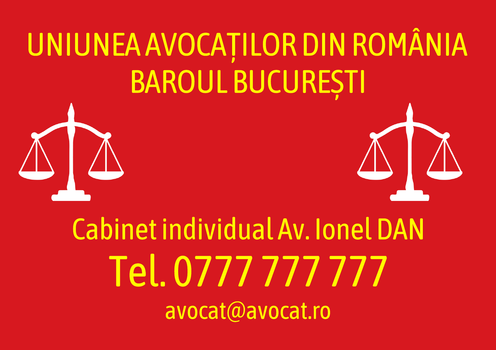 sablon