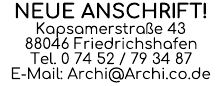 Musterabdruck