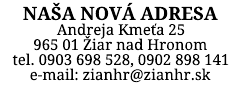 Šablóna