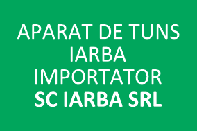 sablon
