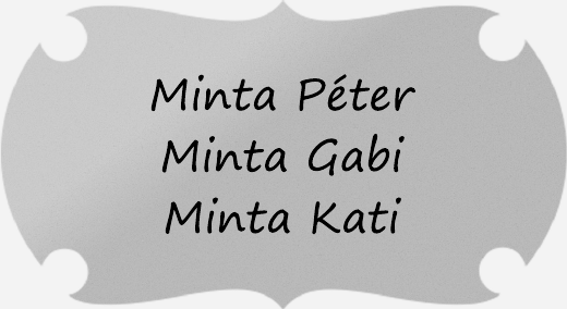 Sablon