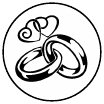 Szablon