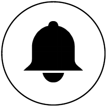 Przykładowy nadruk