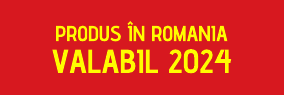 sablon