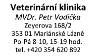 Vzorový otisk