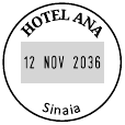 sablon