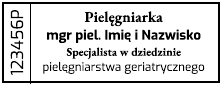 Szablon