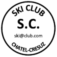 Sample imprint