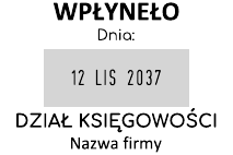 Szablon
