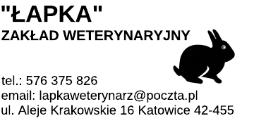 Przykładowy nadruk