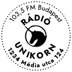Sablon