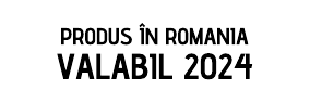 sablon
