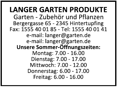 Musterabdruck