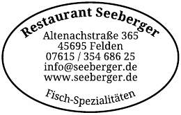 Musterabdruck