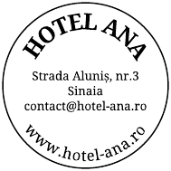 sablon