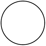 Pusty szablon width=