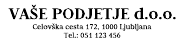 Vzorčni odtis