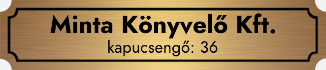 Sablon