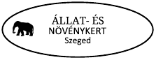 Sablon
