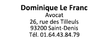 Échantillon d'empreinte